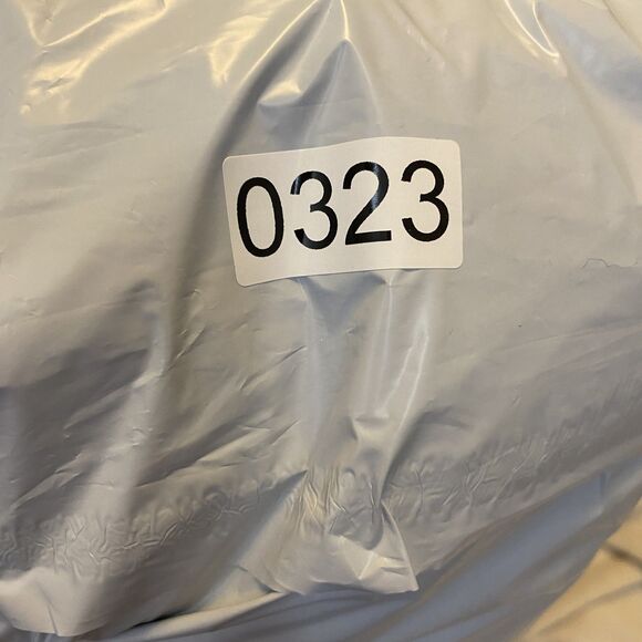 Kentucky Wildcats Pullover Jacket Womens Large Gray Black NCAA Basketball Fleece - Picture 7 of 7